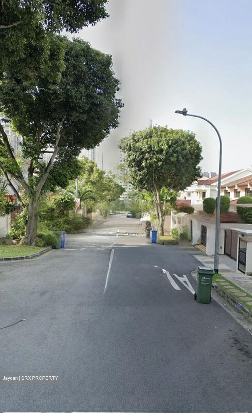 Compassvale Crescent (D19), Semi-Detached #450537791